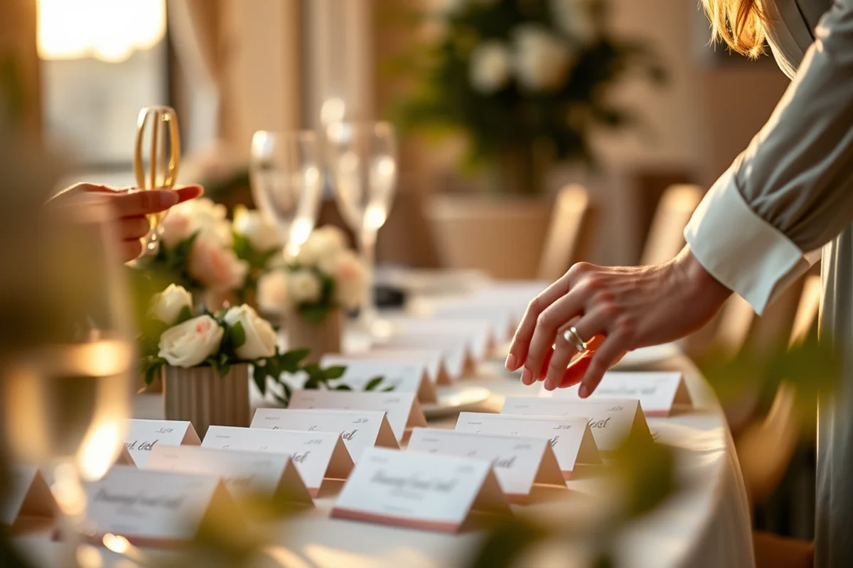 best party rental equipment list — Best Party Rental Equipment List
