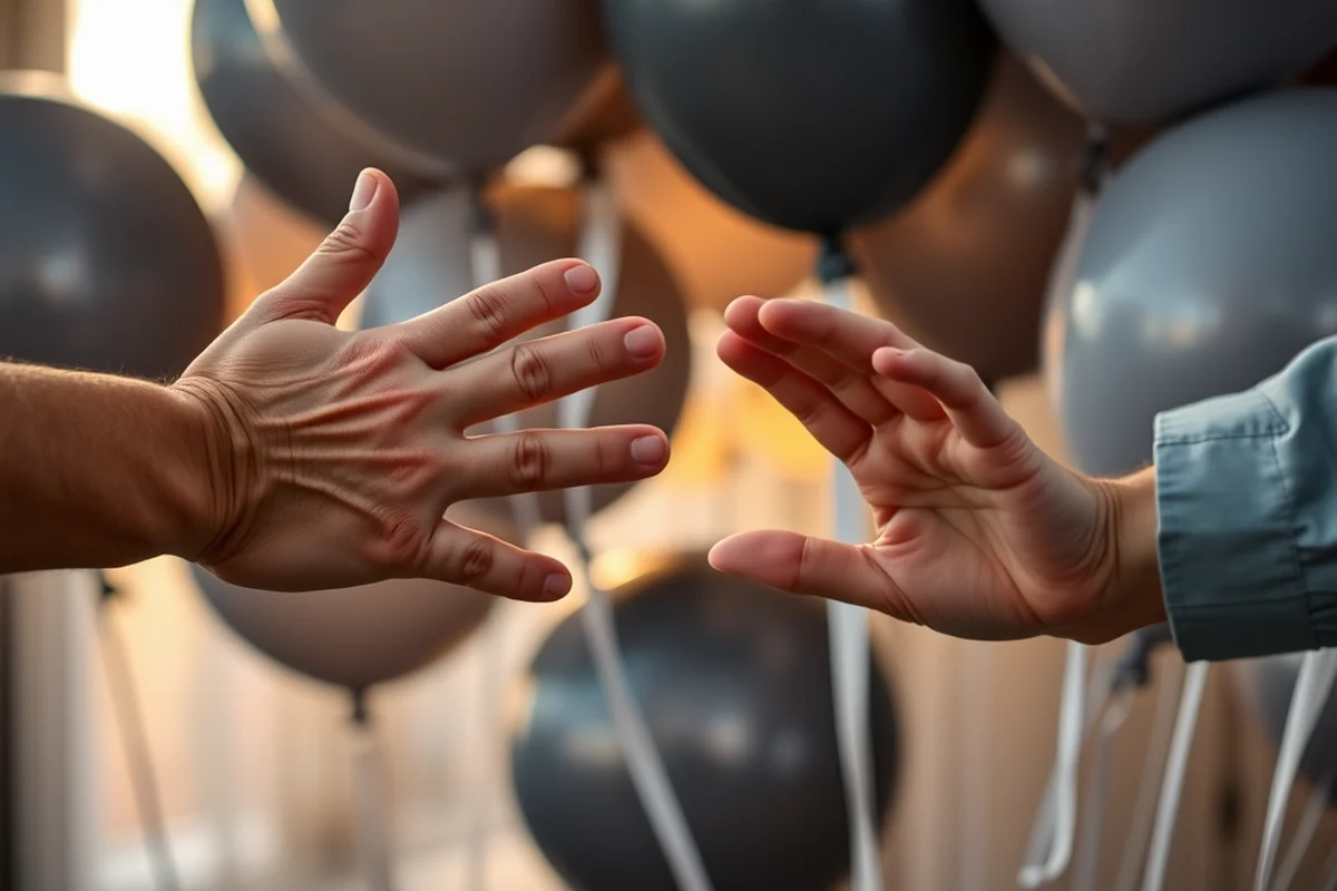 best party rental equipment list — Best Party Rental Equipment List (step by step)