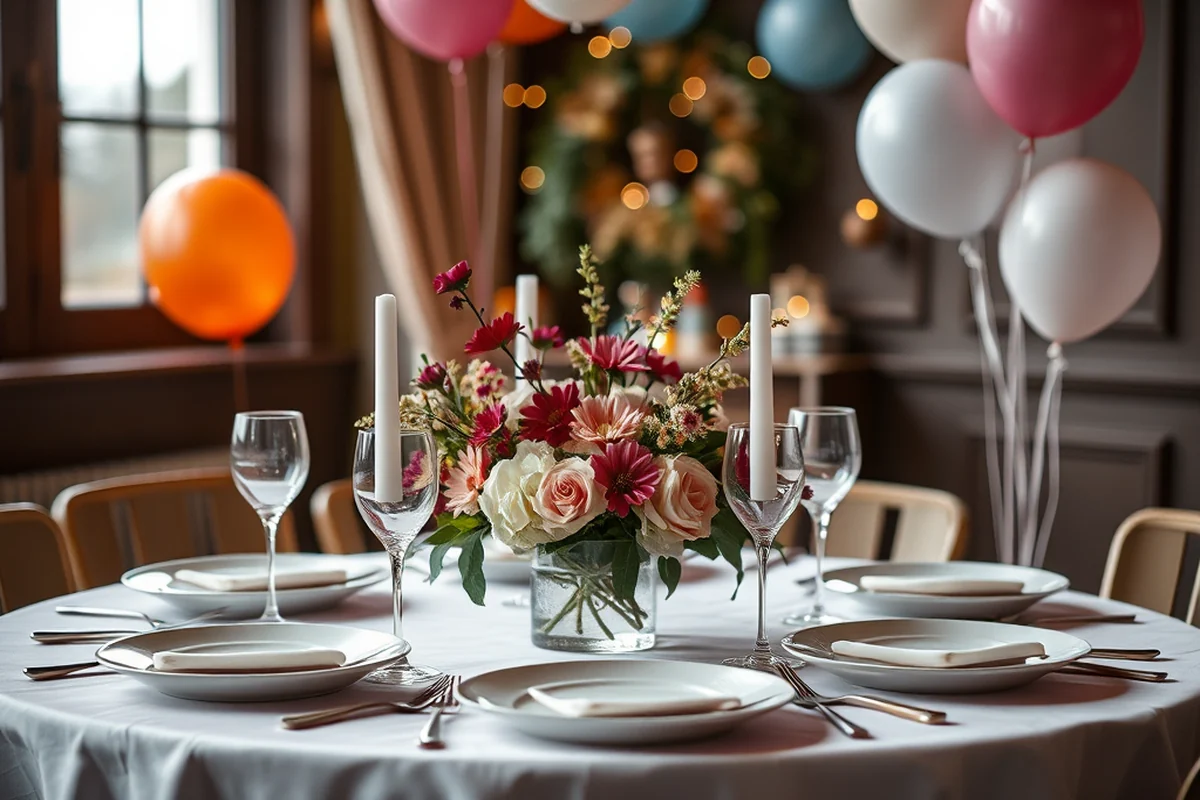 kids party rental equipment near me ideas — Kids Party Rental Equipment Near Me Ideas