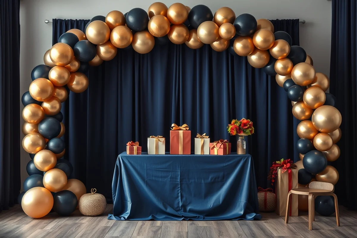 party rental equipment places near me — Party Rental Equipment Places Near Me