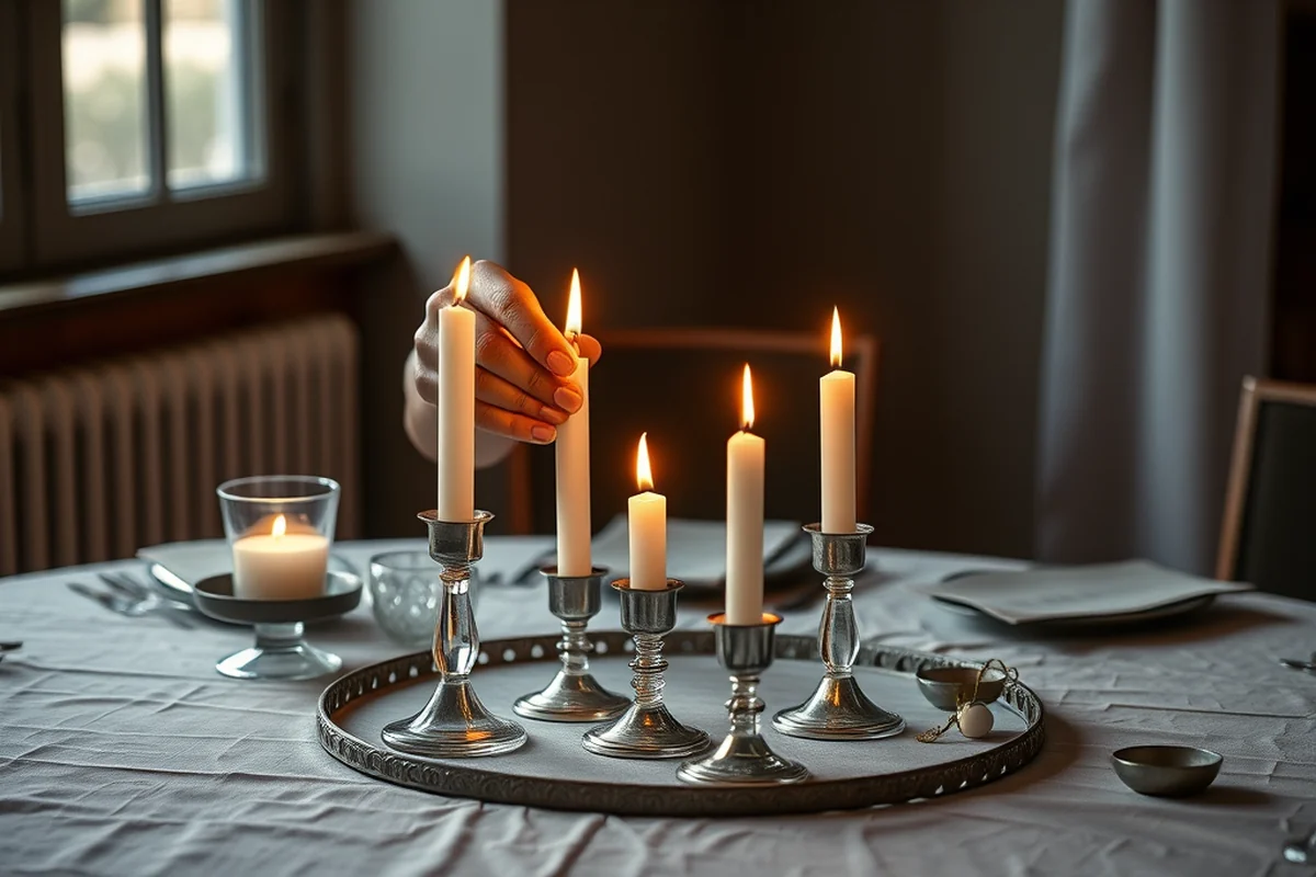 party rental items step by step — Party Rental Items Step by Step (step by step)
