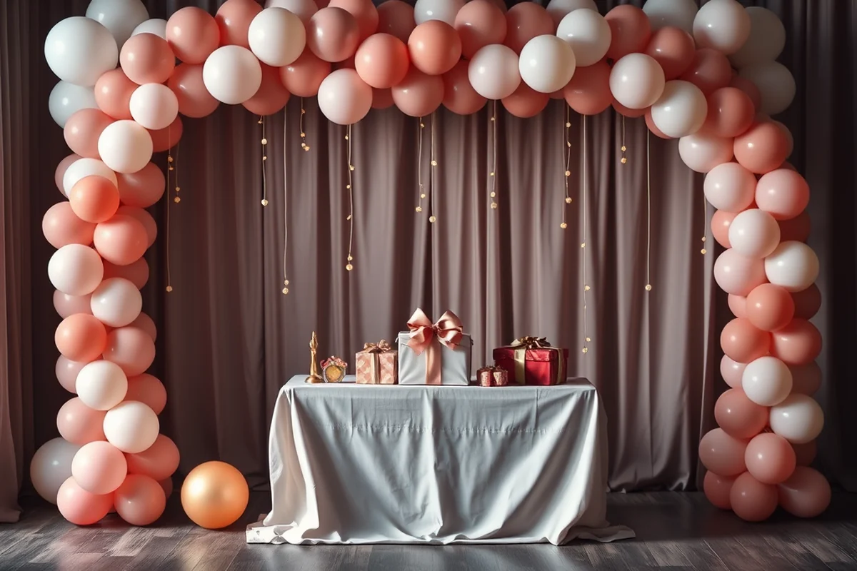 affordable party rental equipment business — Affordable Party Rental Equipment Business
