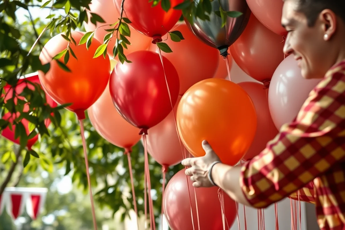 cheap event rental equipment for sale — Cheap Event Rental Equipment For Sale (step by step)