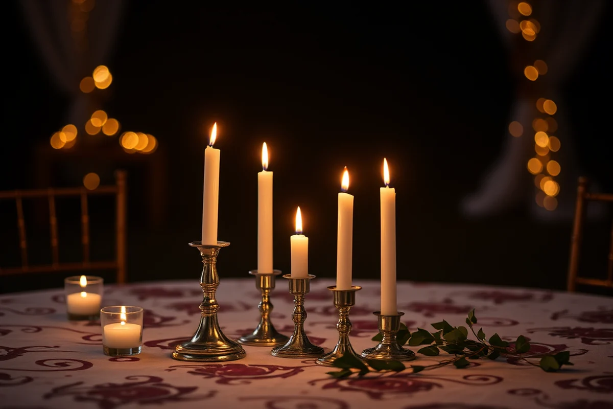 event rental equipment for sale guide — Event Rental Equipment For Sale Guide (step by step)