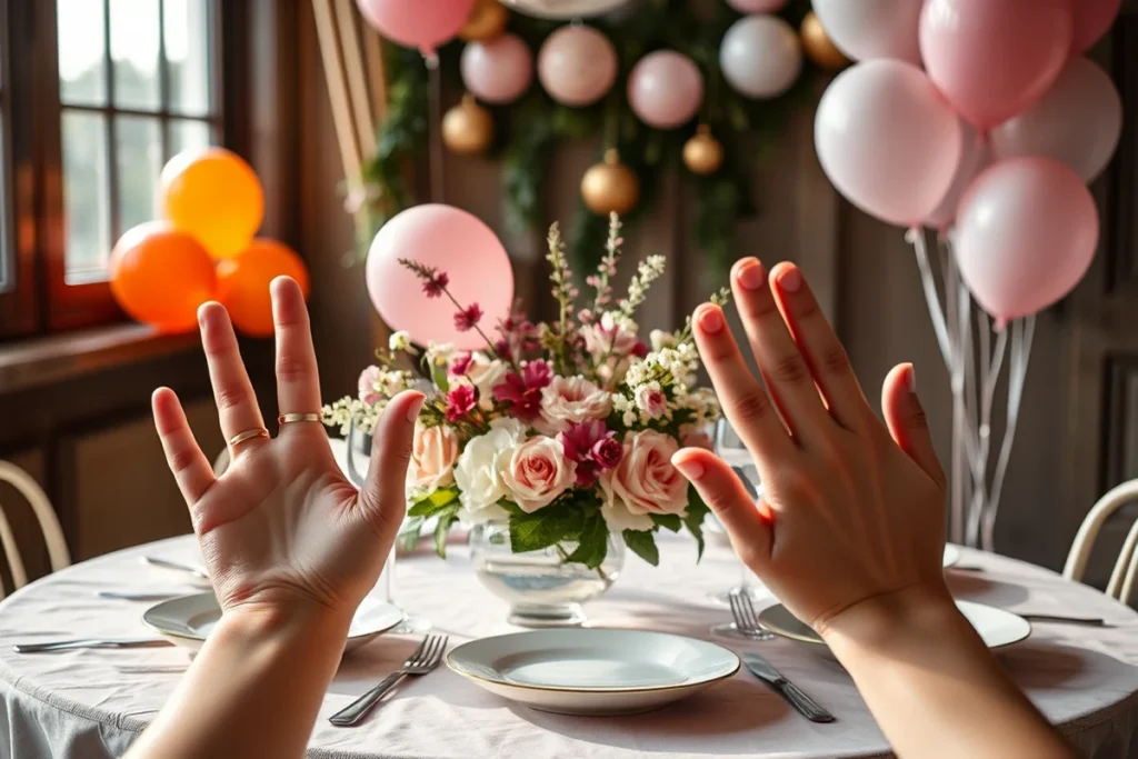 Event Rental Equipment For Sale Templates