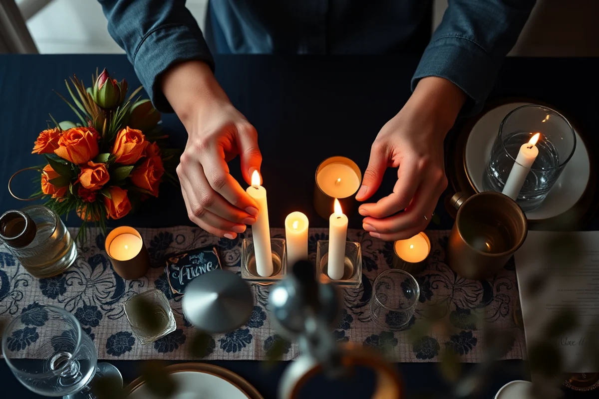 event rental equipment for sale templates — Event Rental Equipment for Sale Templates (step by step)