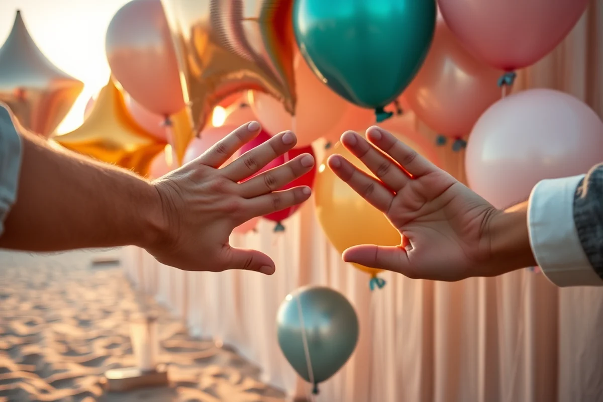 how to party rental equipment nyc — How To Party Rental Equipment Nyc (step by step)