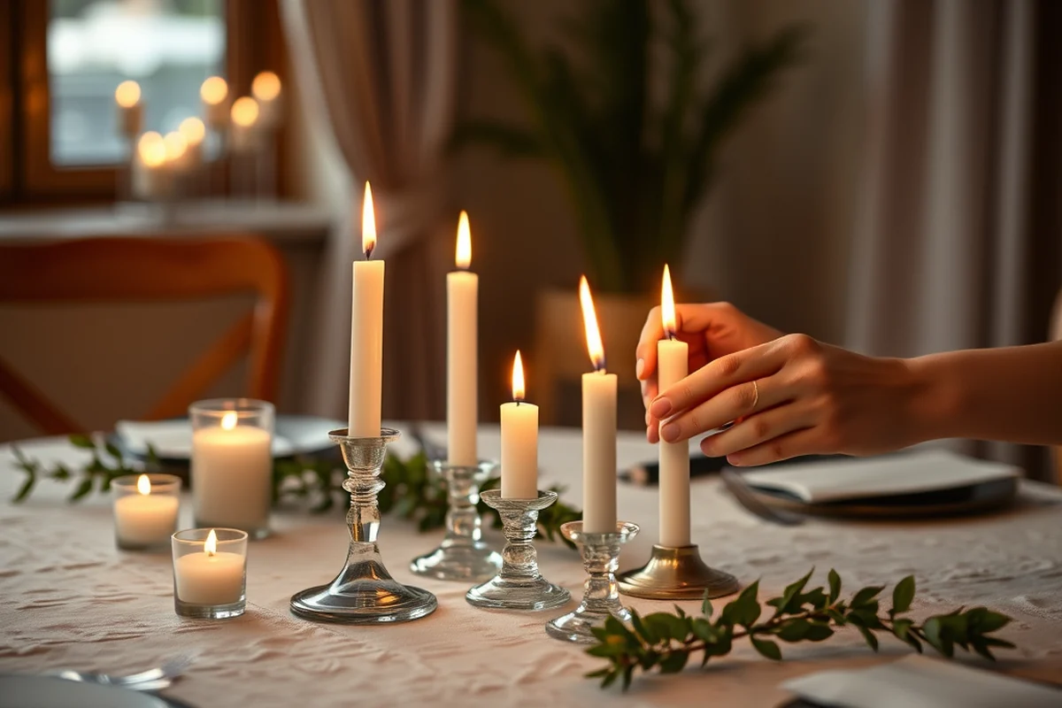 how to party rental equipment places near me — How To Party Rental Equipment Places Near Me (step by step)