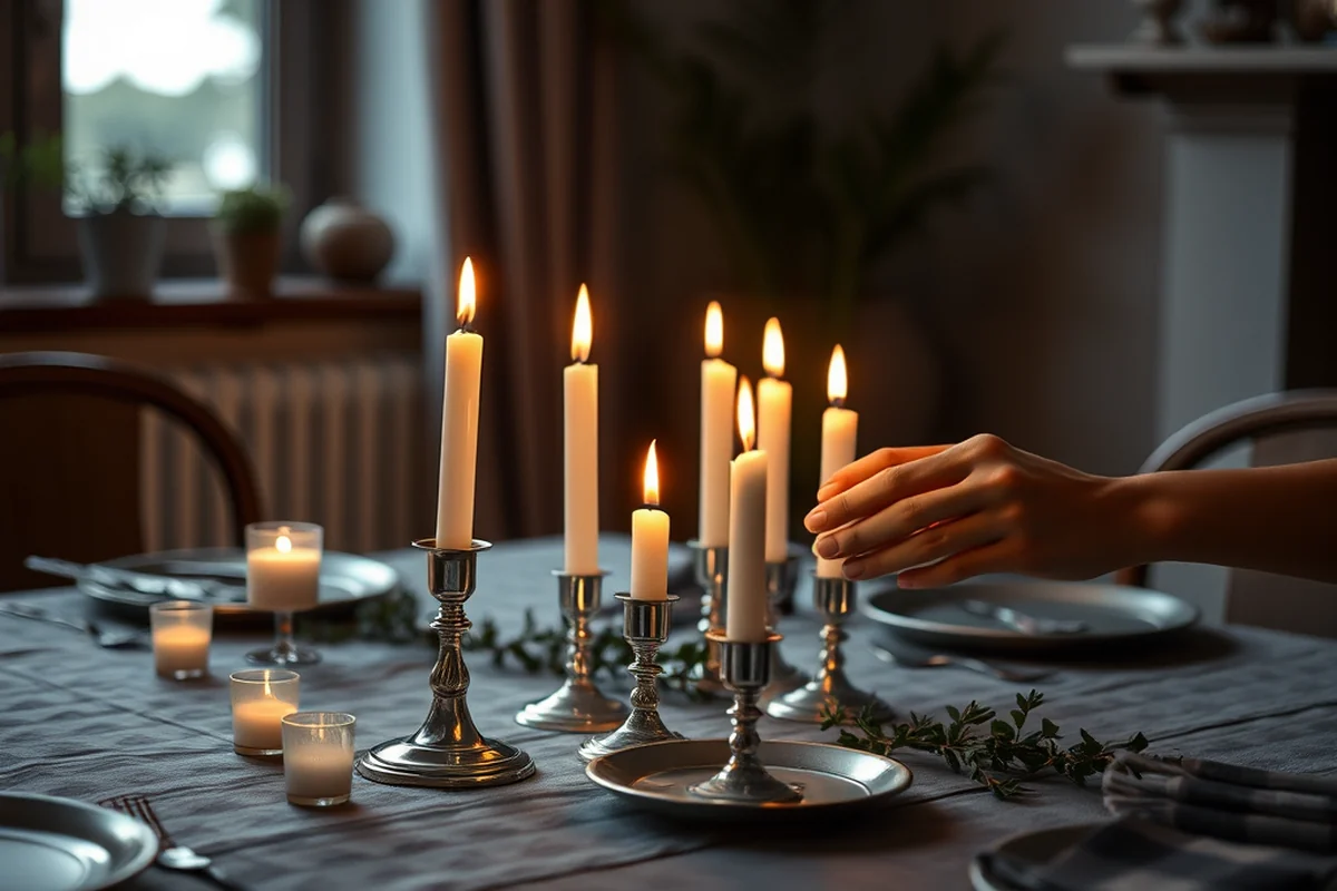 party rental equipment at home — Party Rental Equipment At Home (step by step)