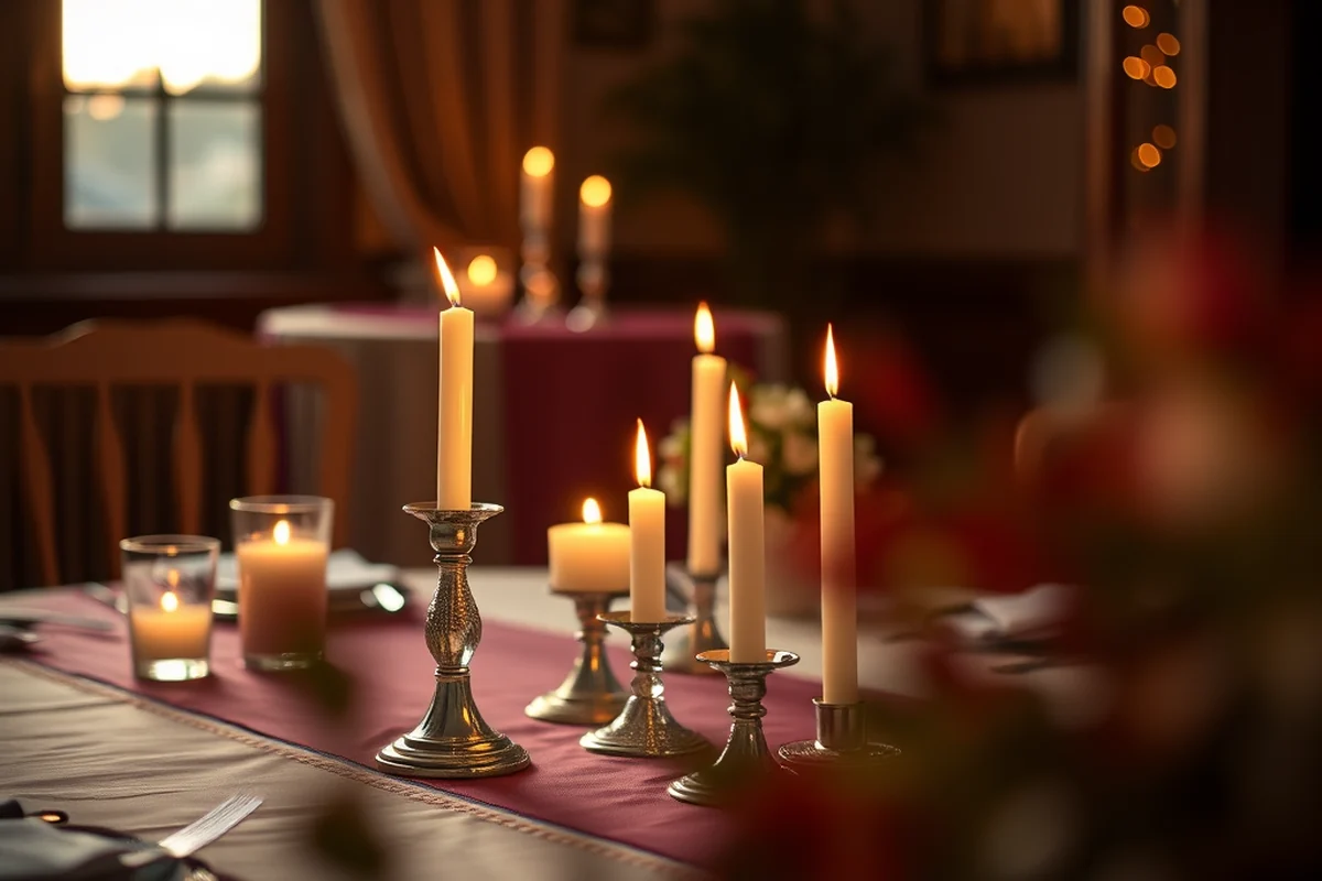 party rental equipment birmingham examples β Party Rental Equipment Birmingham Examples (step by step)