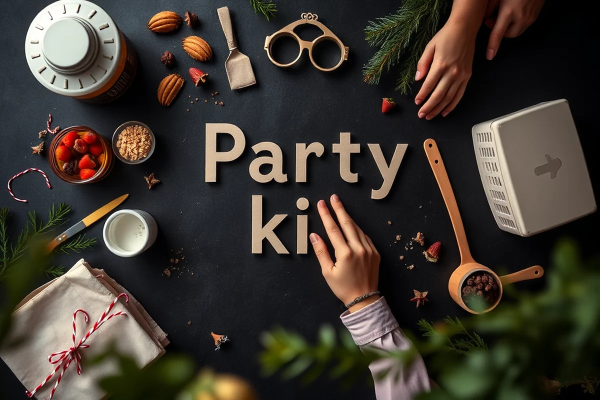 party rental equipment birmingham vs — Party Rental Equipment Birmingham Vs (the finished result)