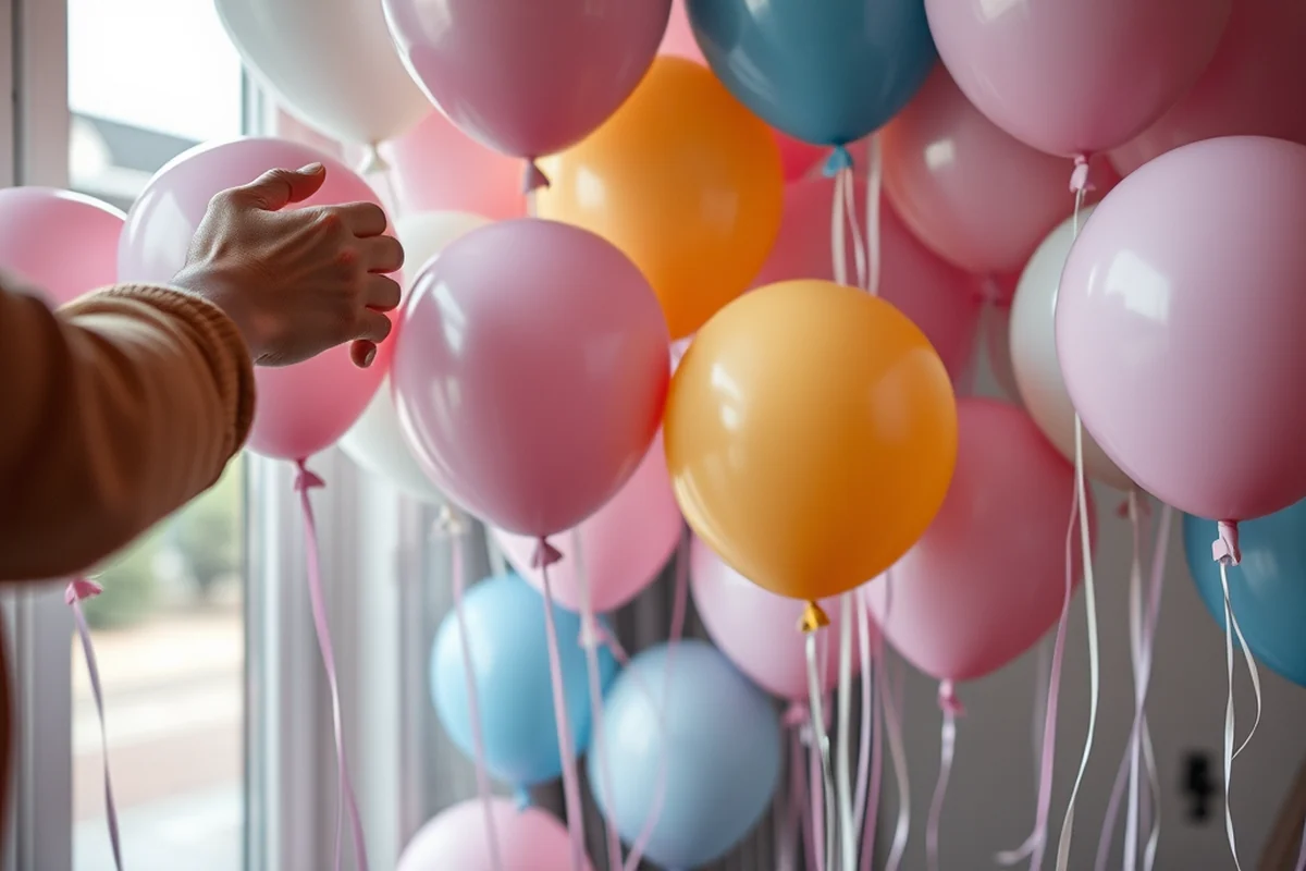 party rental equipment checklist — Party Rental Equipment Checklist (step by step)