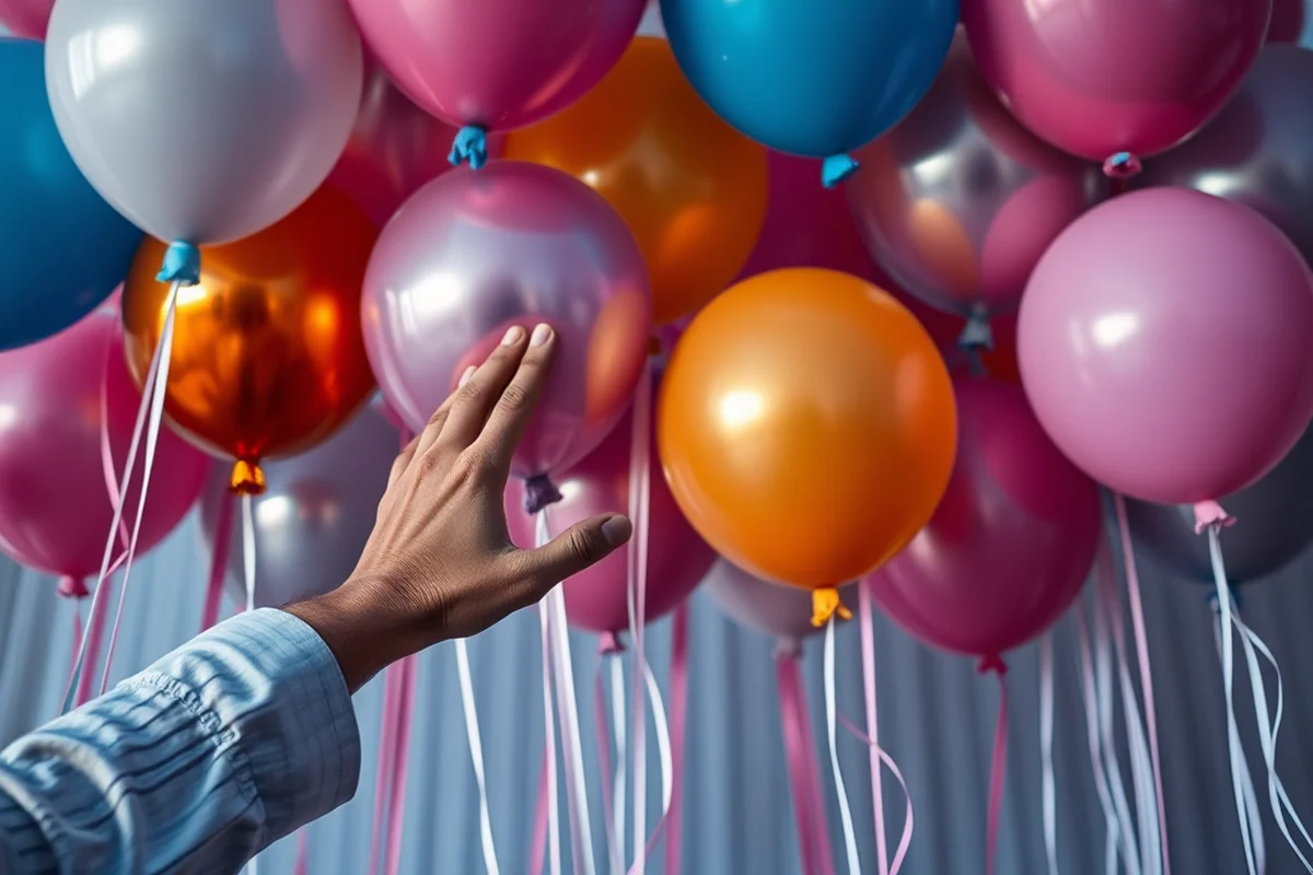 party rental equipment comparison — Party Rental Equipment Comparison (step by step)