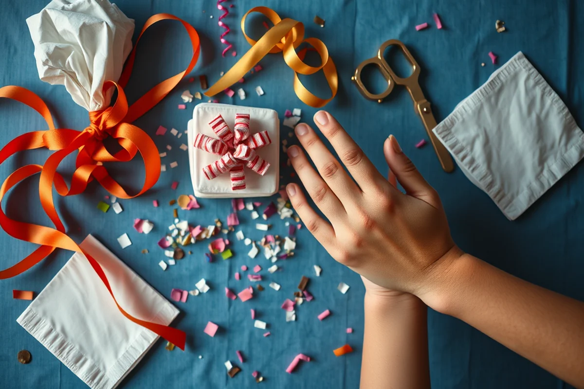 party rental equipment for kids benefits — Party Rental Equipment For Kids Benefits (the finished result)