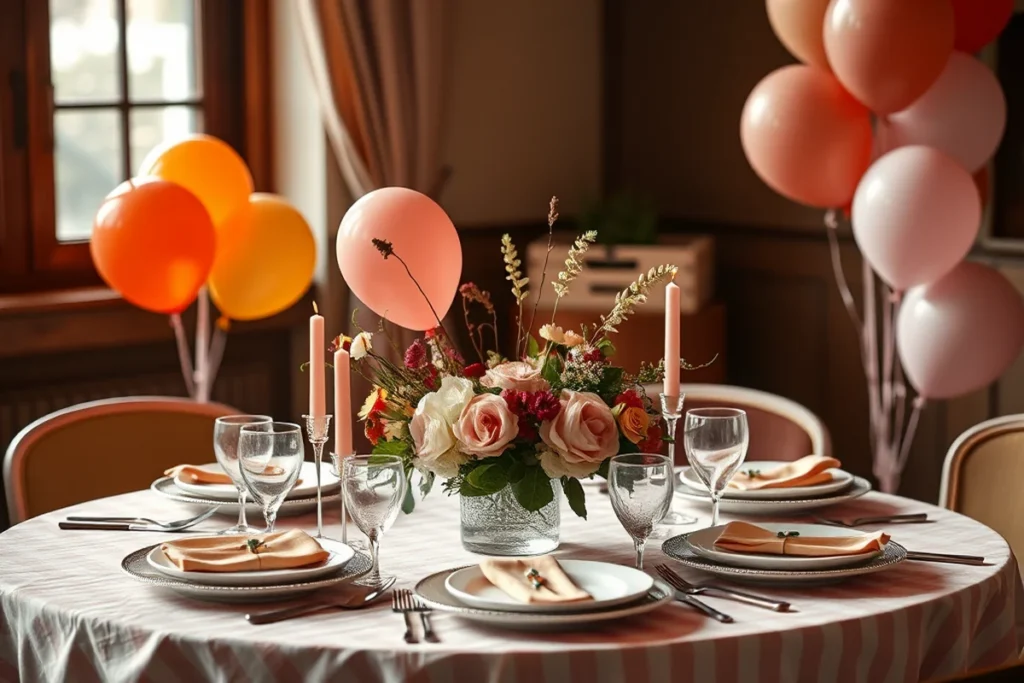 Party Rental Equipment For Kids Tips