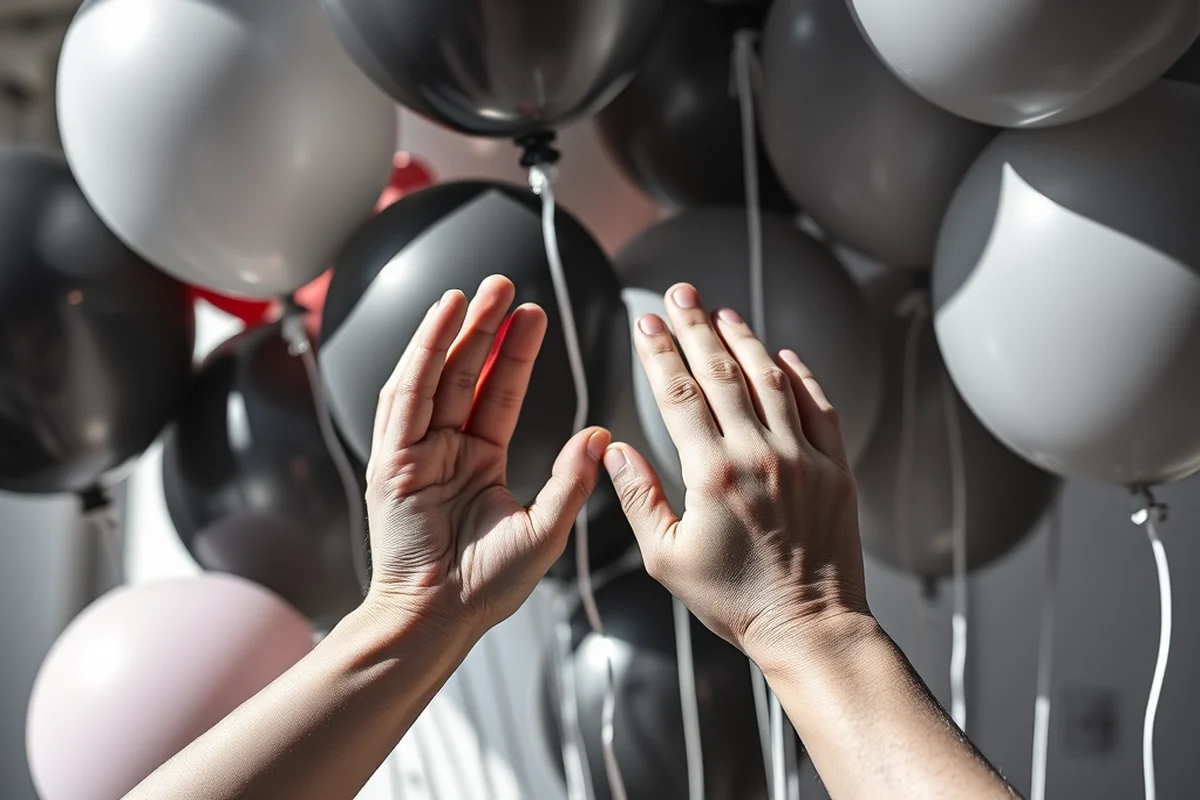 party rental equipment for kids tips — Party Rental Equipment For Kids Tips (step by step)