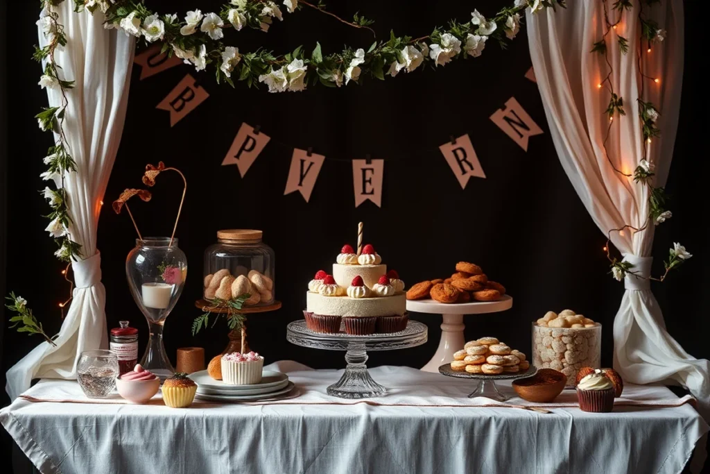 Party Rental Equipment For Sale Guide