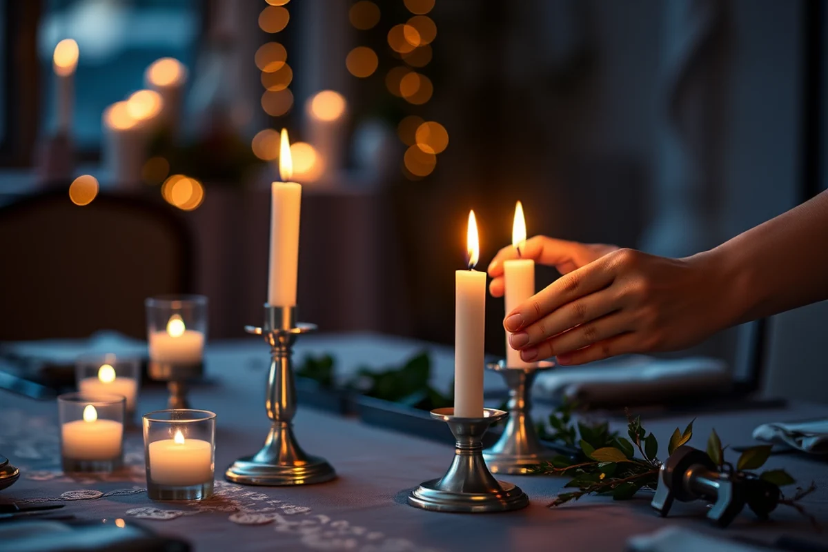 party rental equipment for sale guide — Party Rental Equipment For Sale Guide (step by step)
