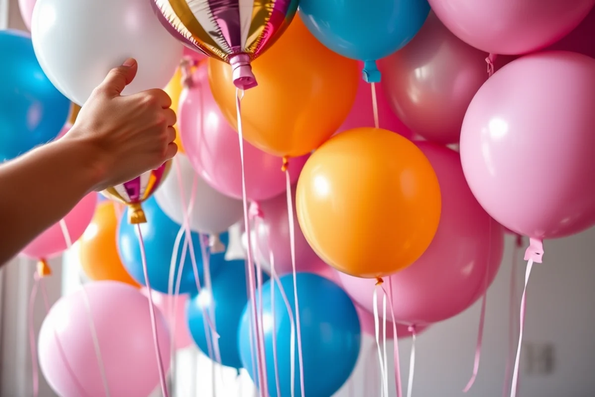 party rental equipment ideas benefits โ Party Rental Equipment Ideas Benefits (step by step)