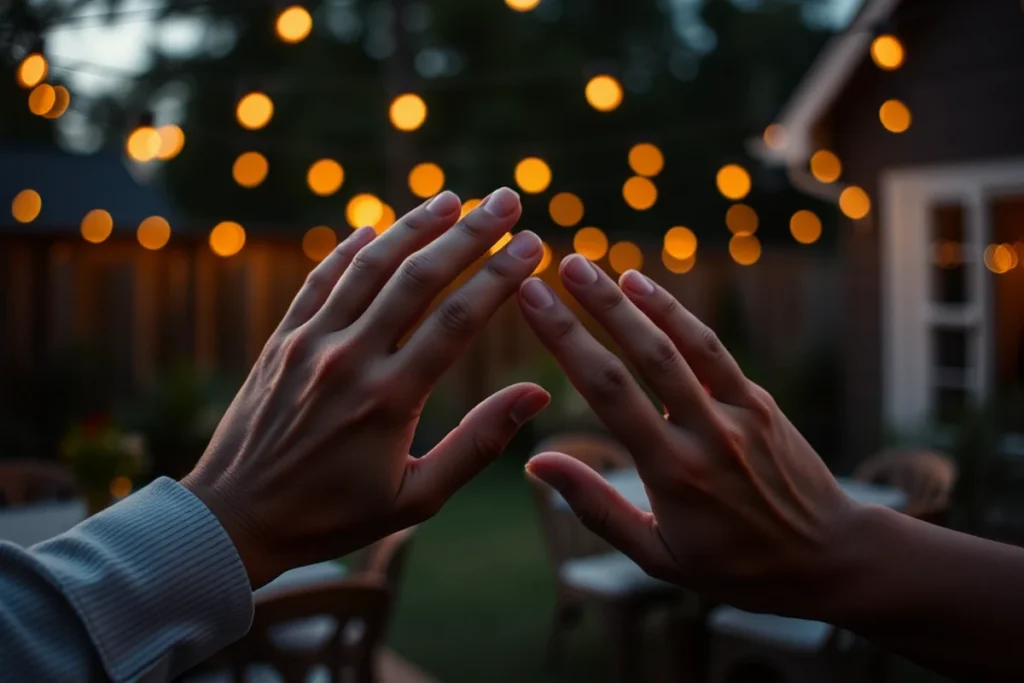 Party Rental Equipment List Troubleshooting