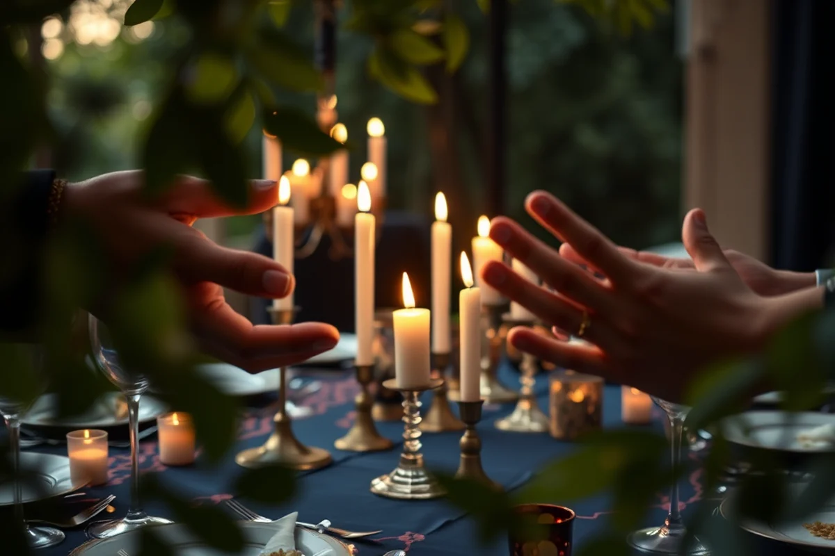 party rental equipment mistakes — Party Rental Equipment Mistakes (step by step)