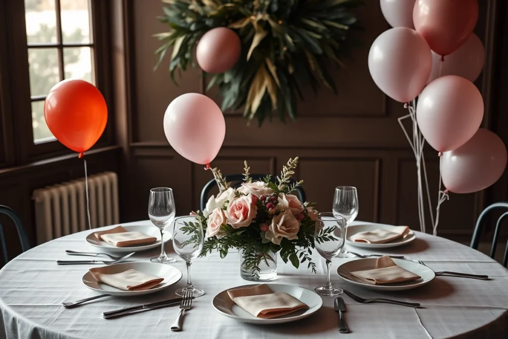 Party Rental Equipment Nj Alternatives