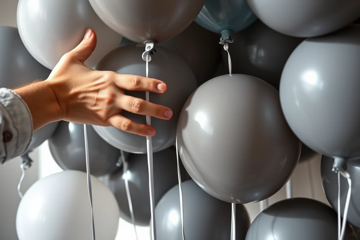 party rental equipment nj alternatives โ Party Rental Equipment Nj Alternatives (step by step)