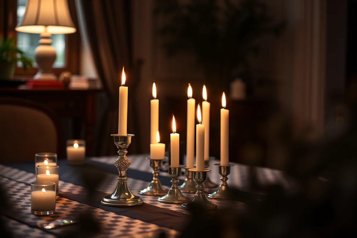 party rental equipment nj at home — Party Rental Equipment Nj At Home (step by step)