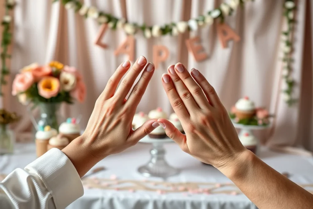 Party Rental Equipment Nj For Beginners