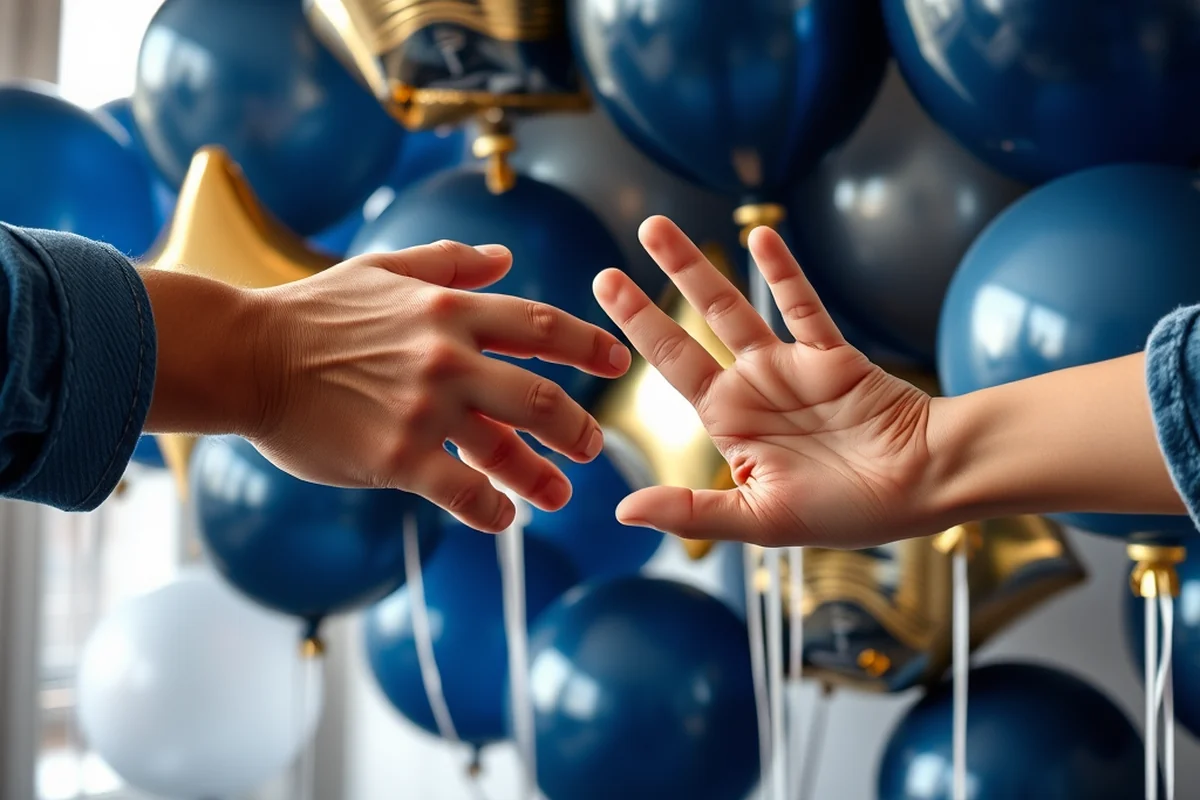 party rental equipment nj for beginners — Party Rental Equipment Nj For Beginners (step by step)