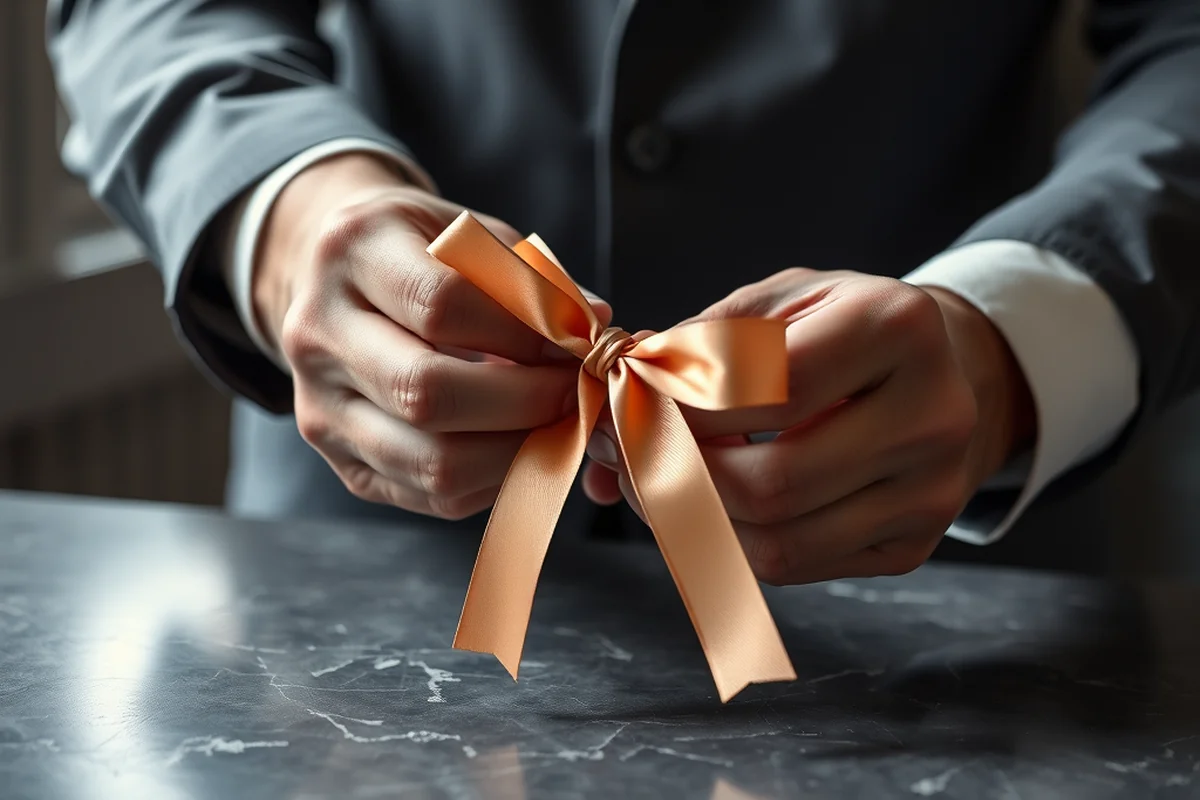 party rental equipment nj — Party Rental Equipment Nj (step by step)