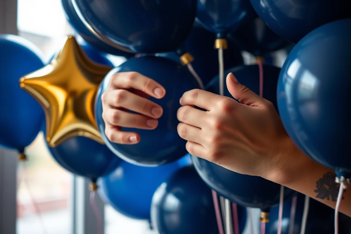 party rental equipment passaic — Party Rental Equipment Passaic (step by step)