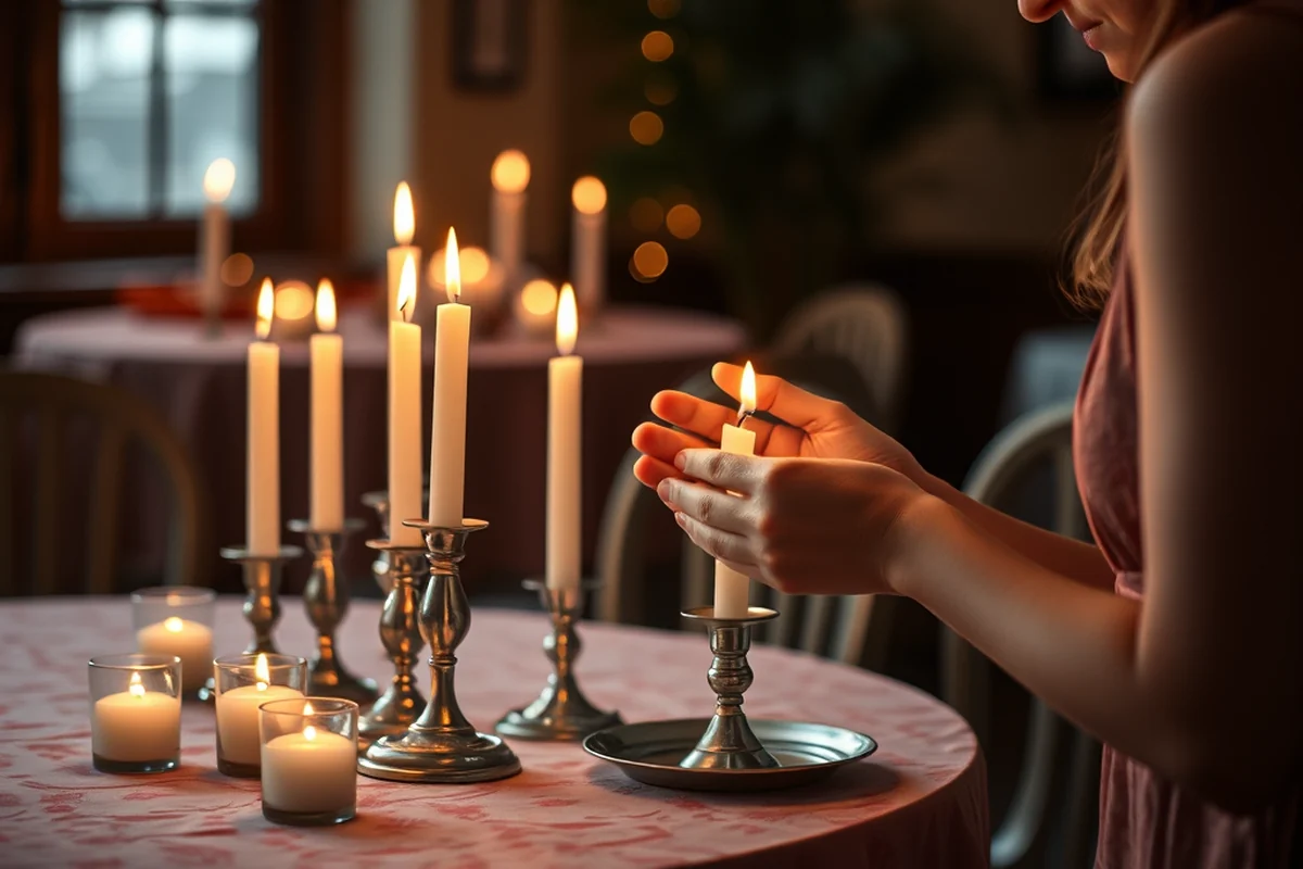 party rental equipment passaic troubleshooting — Party Rental Equipment Passaic Troubleshooting (step by step)