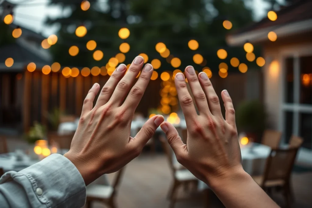 Party Rental Equipment To Buy Vs