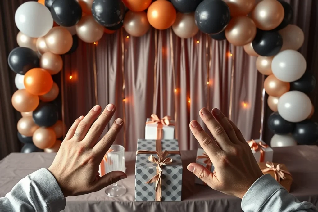 Party Rental Equipment Troubleshooting
