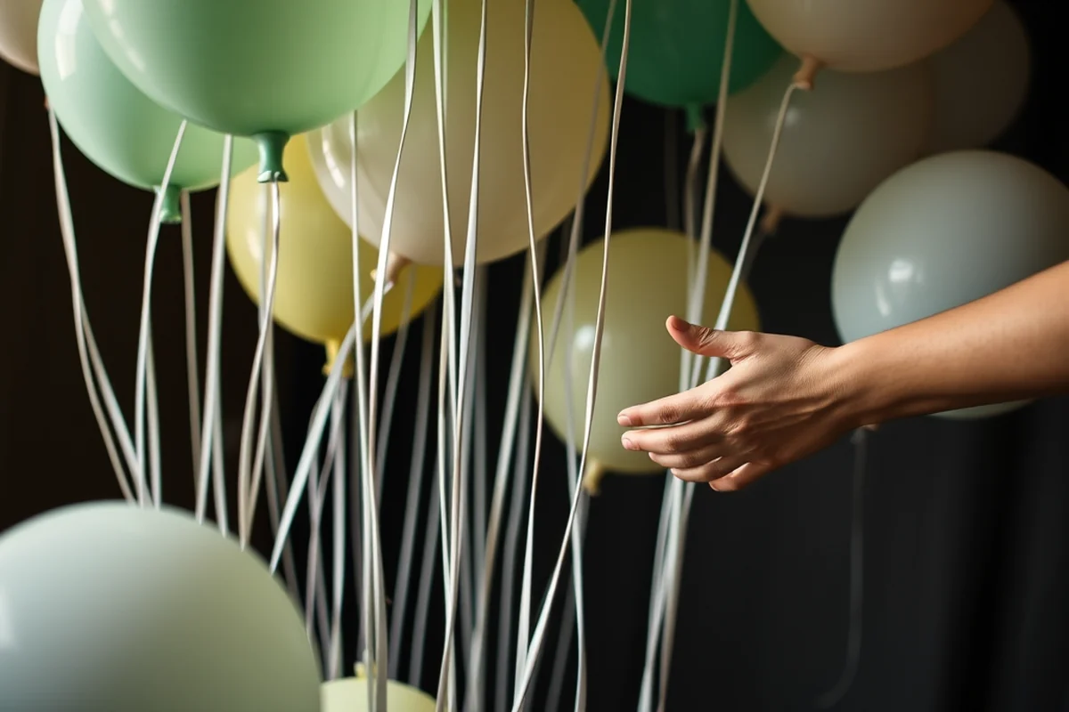 party rental equipment troubleshooting — Party Rental Equipment Troubleshooting (step by step)