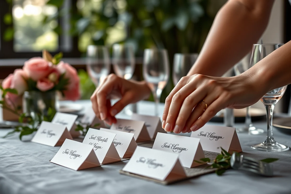 top home party equipment rental — Top Home Party Equipment Rental