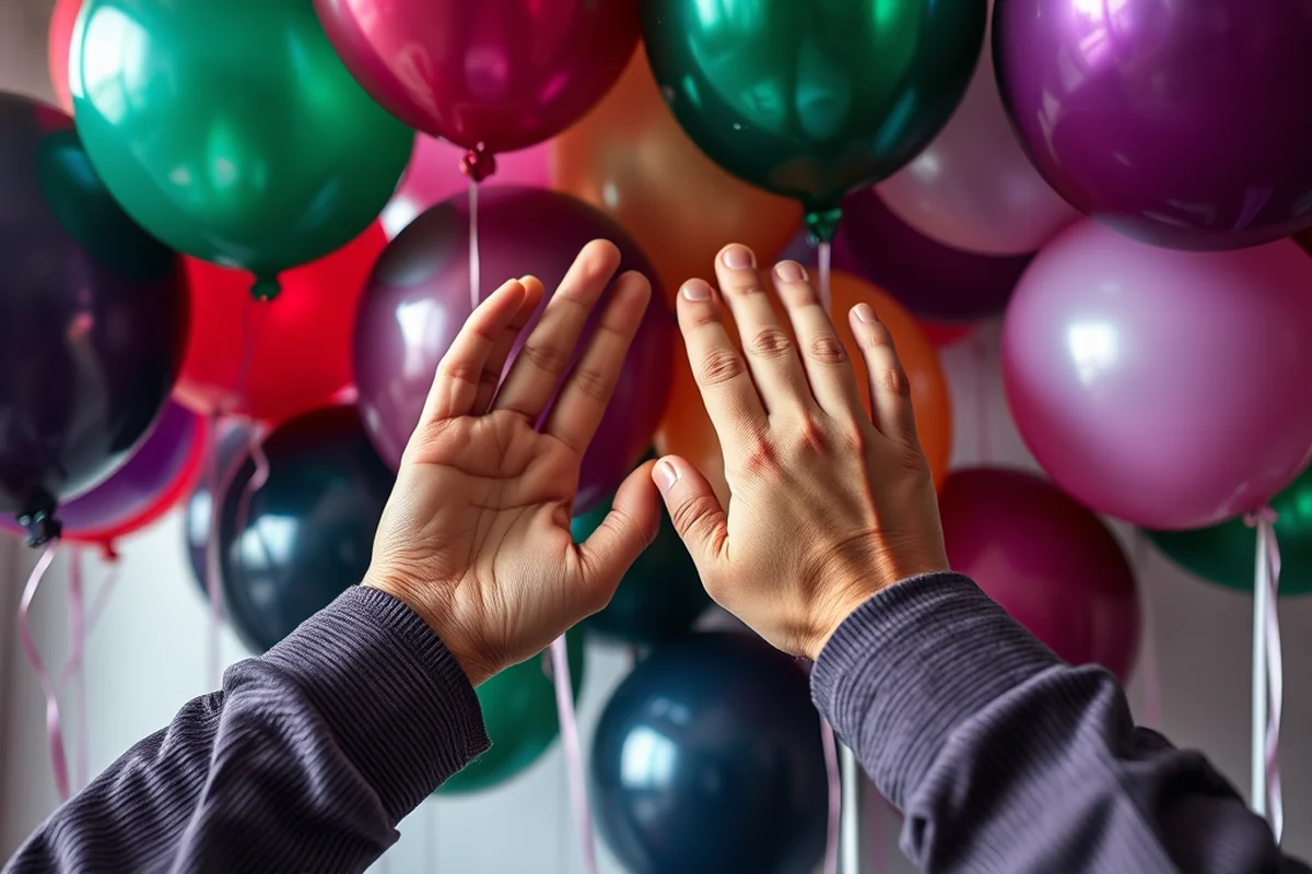 top home party equipment rental — Top Home Party Equipment Rental (step by step)