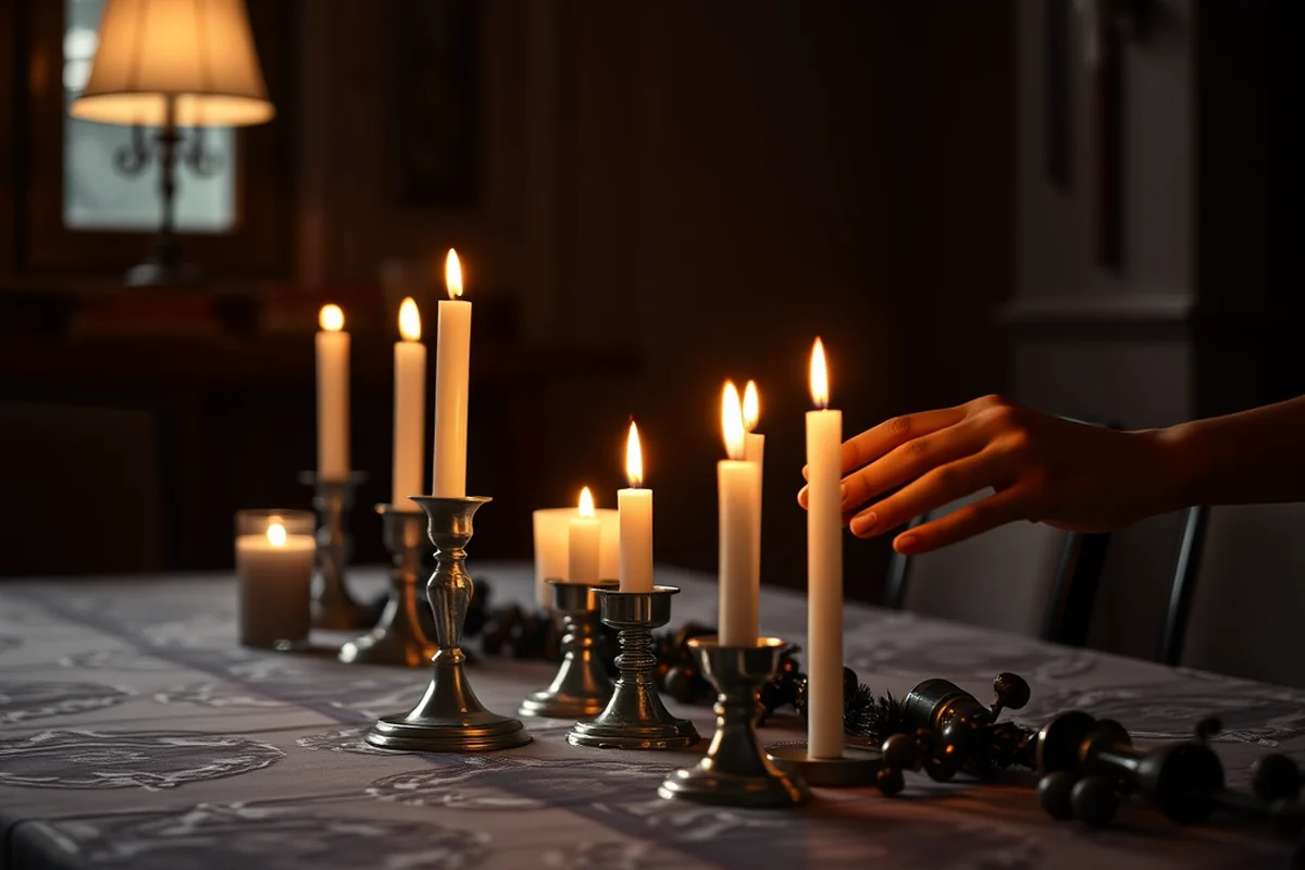 types of party rental equipment passaic — Types Of Party Rental Equipment Passaic (step by step)