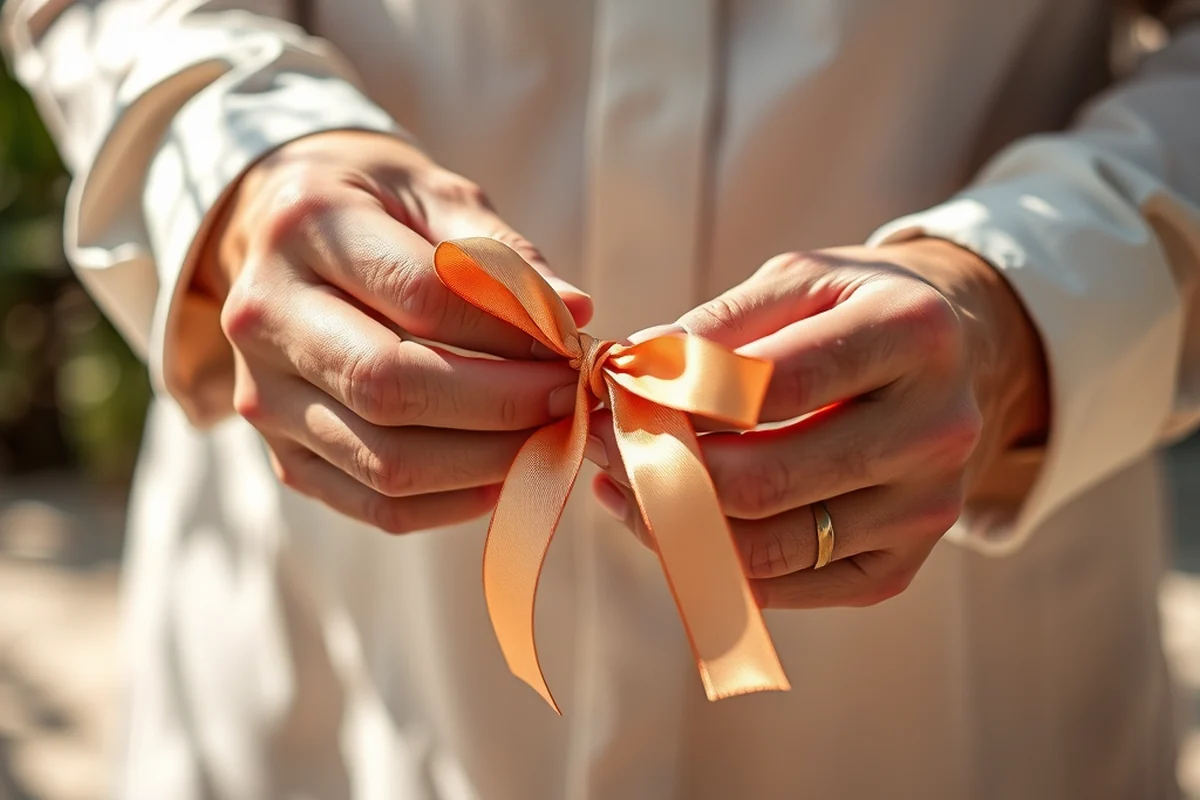 used party rental equipment mistakes — Used Party Rental Equipment Mistakes (step by step)