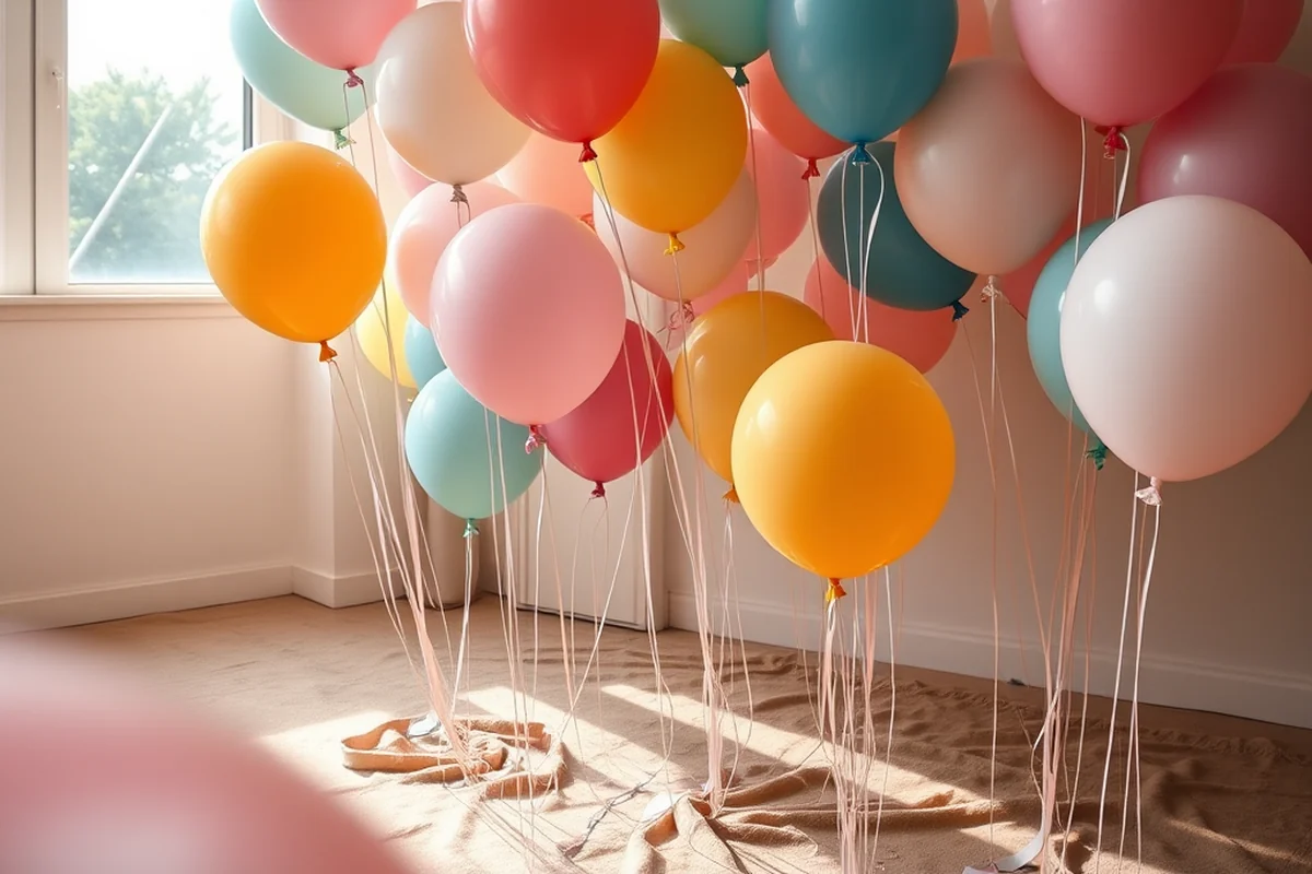 used party rental equipment — Used Party Rental Equipment (step by step)