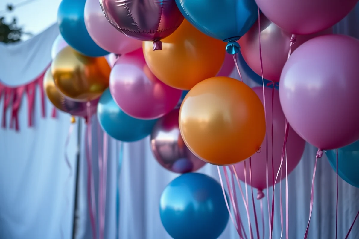 where to buy party rental equipment step by step — Where To Buy Party Rental Equipment Step By Step (step by step)