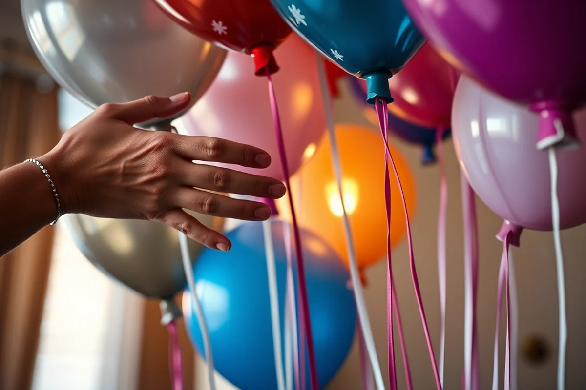 why party rental equipment los angeles — Why Party Rental Equipment Los Angeles (step by step)