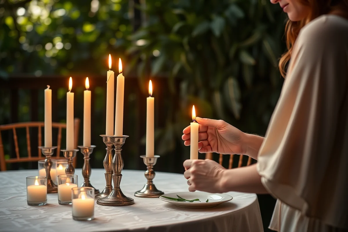 why party rental equipment nyc — Why Party Rental Equipment Nyc (step by step)