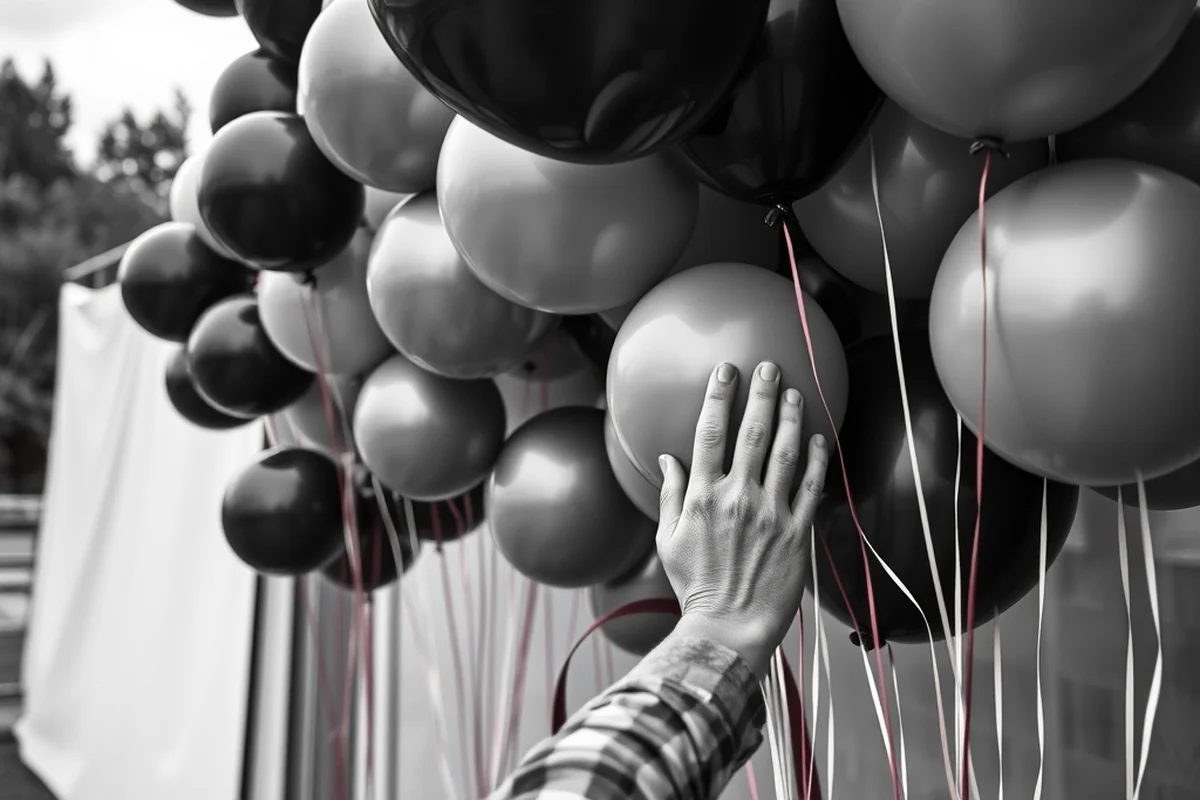 why party rental equipment to buy — Why Party Rental Equipment To Buy (step by step)