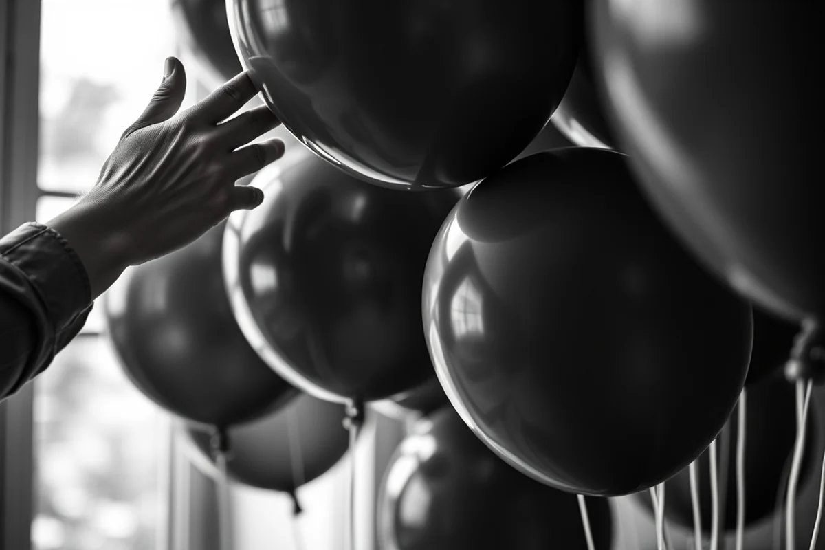 affordable party equipment rental company — Affordable Party Equipment Rental Company (step by step)