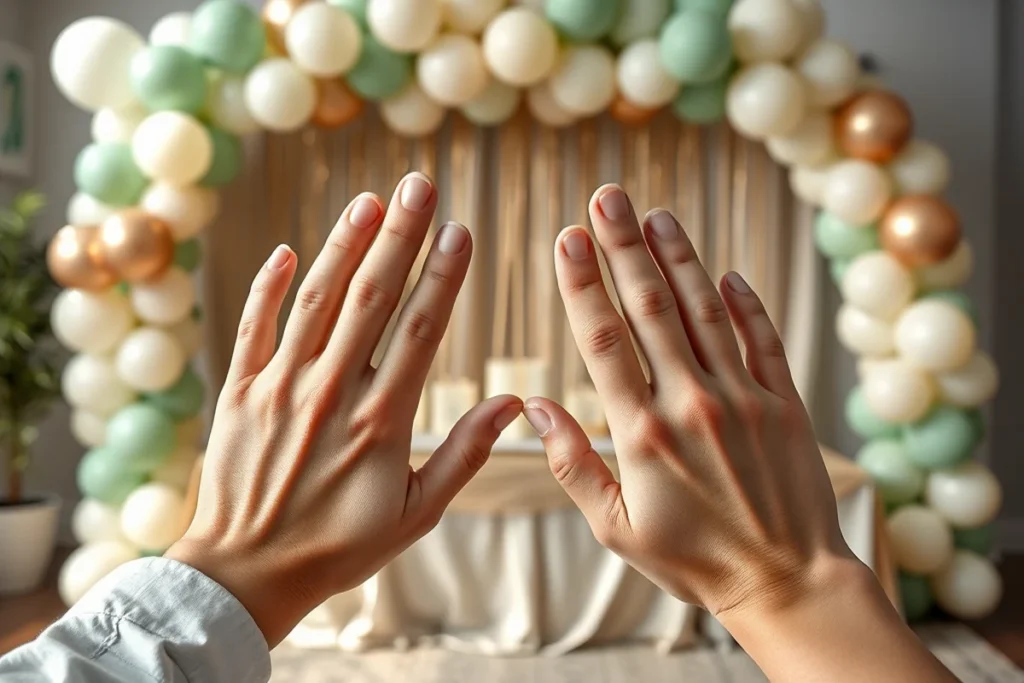 Affordable Party Rental Equipment Los Angeles