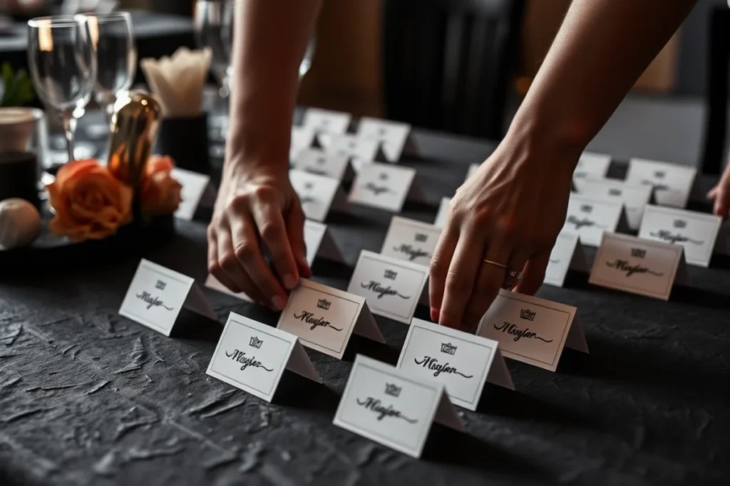 Affordable Wholesale Party Rental Equipment For Sale