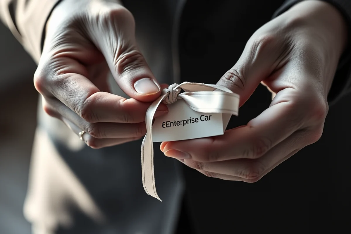 enterprise car rental coupons — Enterprise Car Rental Coupons (step by step)