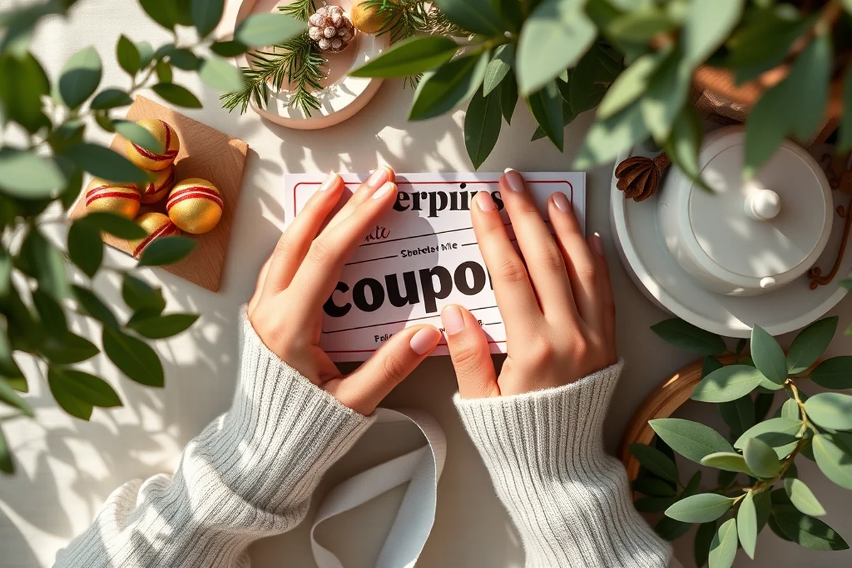 enterprise car rental coupons — Enterprise Car Rental Coupons (the finished result)